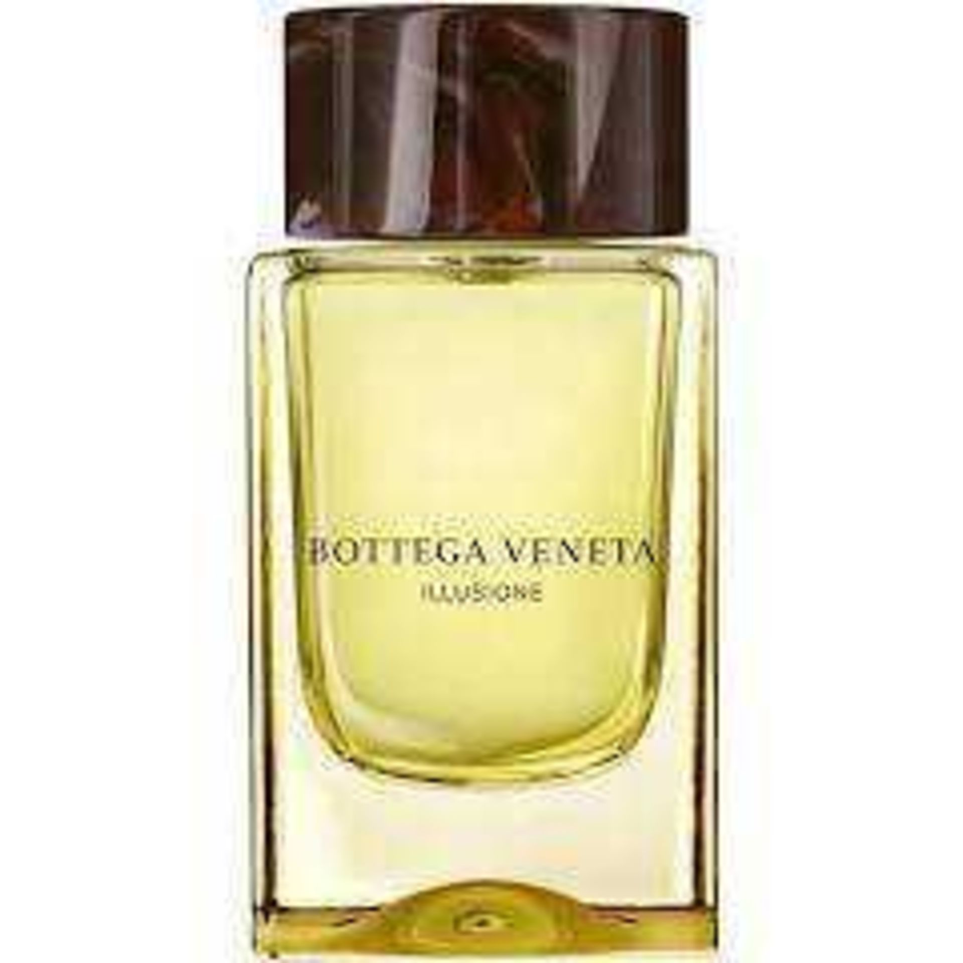 RRP £80 Unboxed Ex Tester Bottega Venetae Illusions 90Ml Eau De Toilette