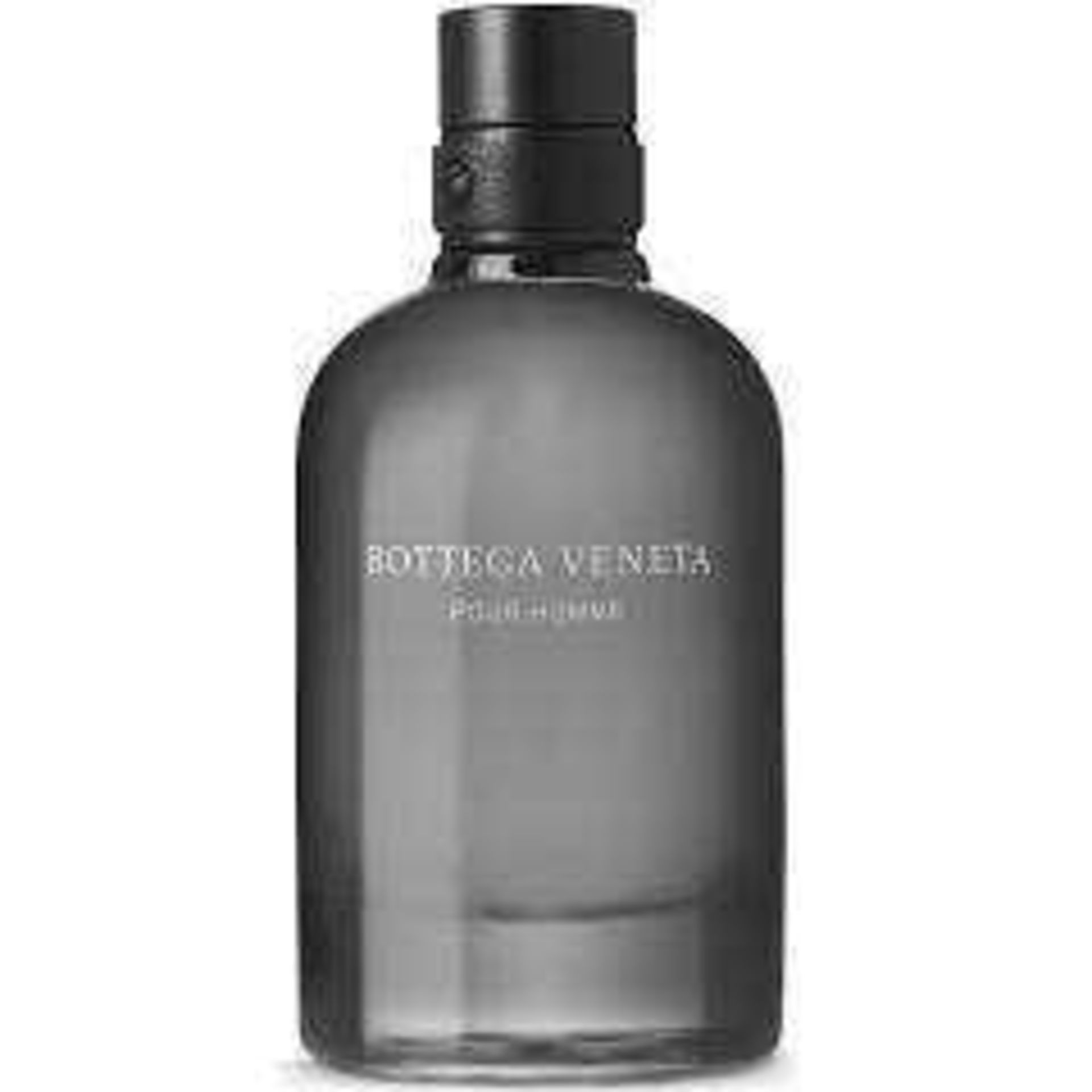 RRP £80 Full Unboxed Ex Tester Bottega Veneta Pour Homme Eau De Toilette For Him 90Ml