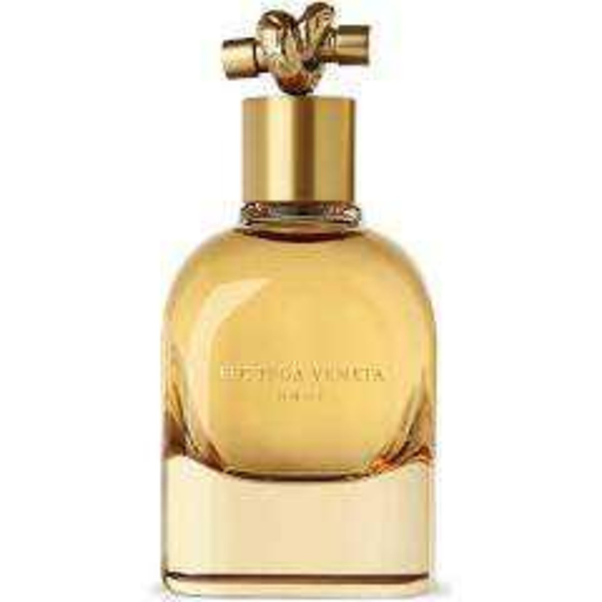 RRP £100 Full Unboxed Ex Tester Bottega Veneta Knot Au De Par Her 75Ml