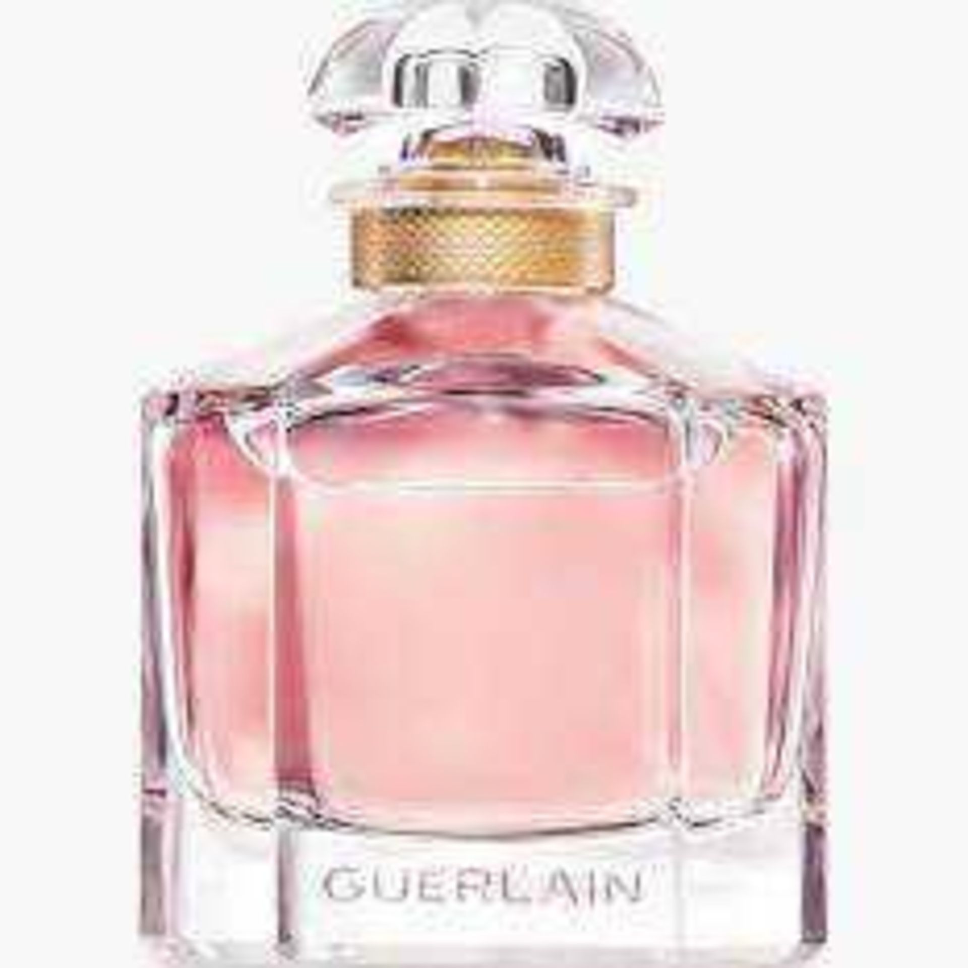 RRP £110 Boxed Ex Tester Guerlain Eau De Parfum 100Ml