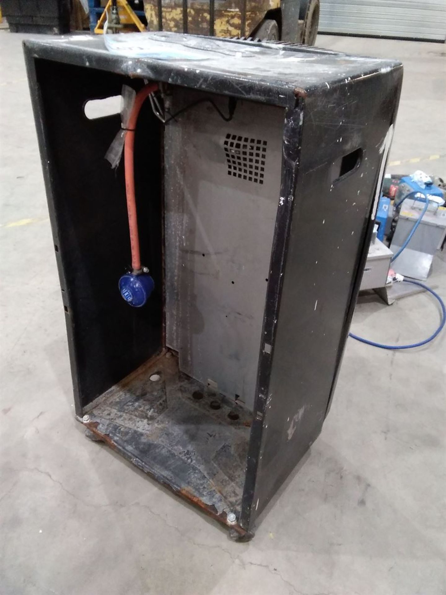 Campingaz Gas Heater - Image 2 of 2