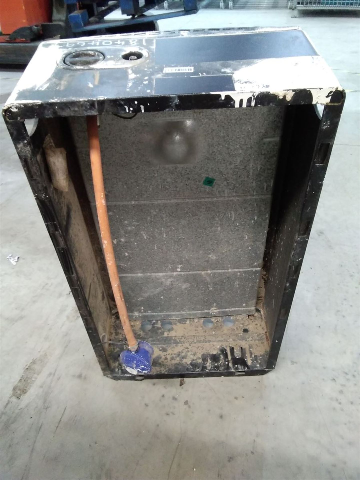 Master Gas Heater - Image 2 of 2