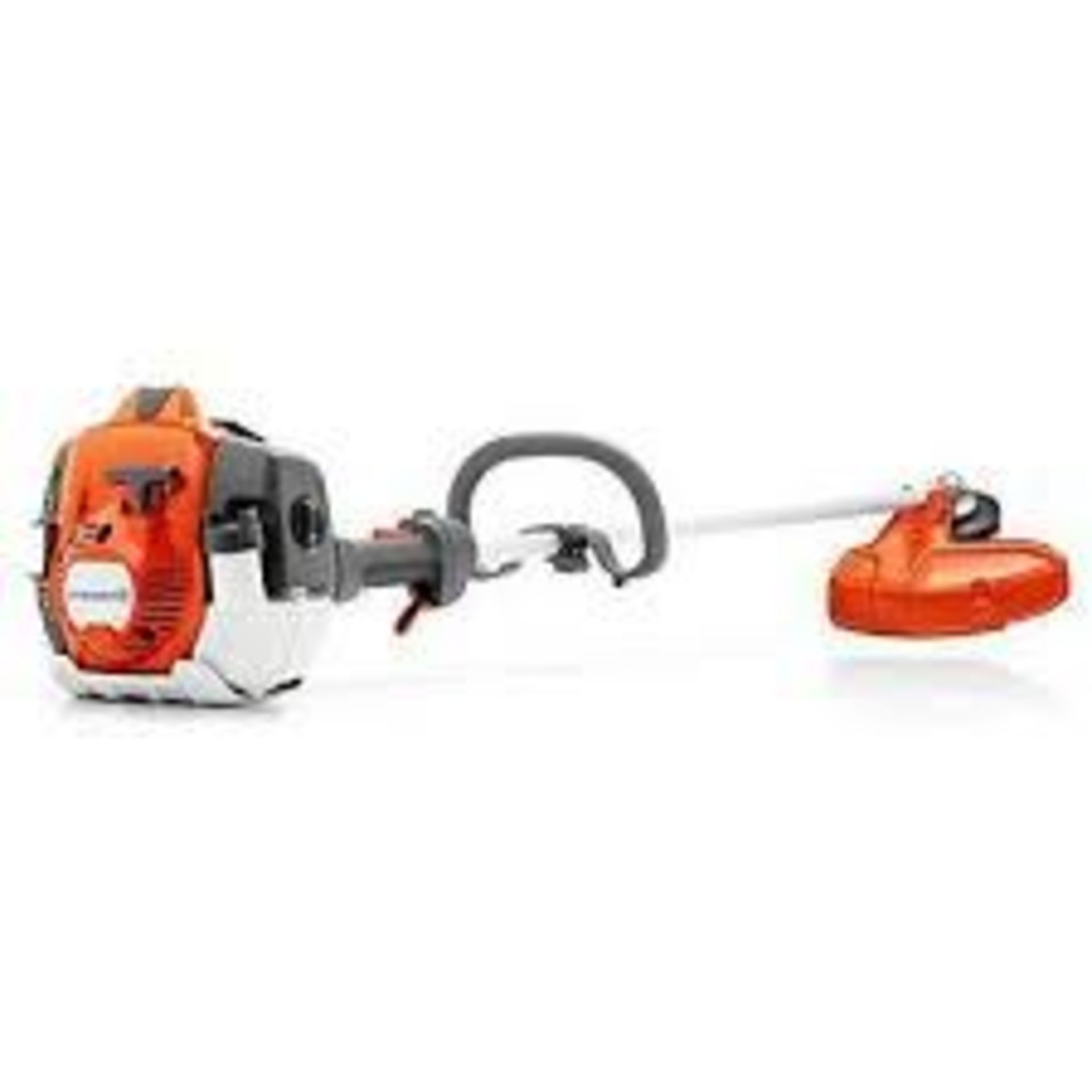 Husqvarna Petrol Trimmer 28cc