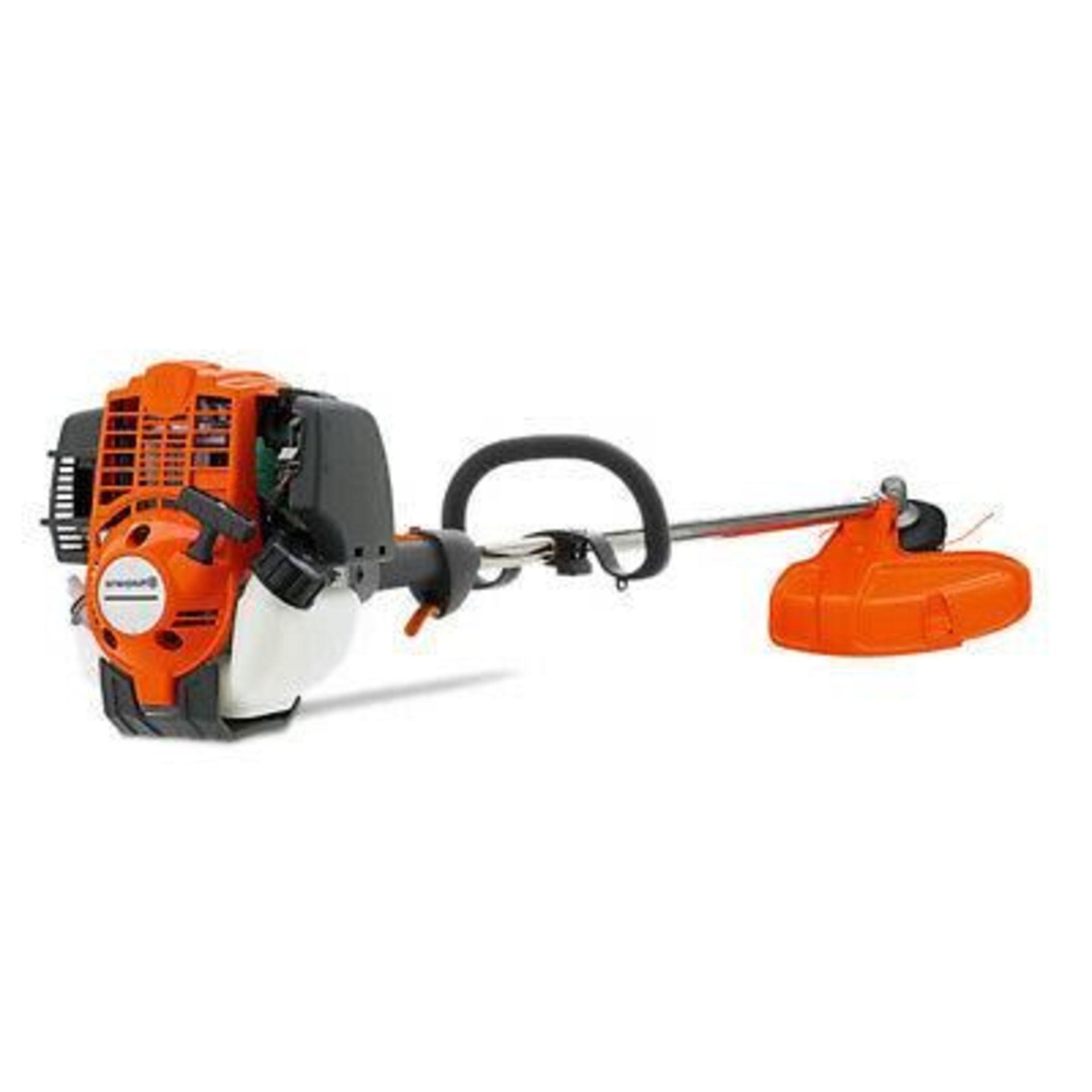 Husqvarna 25cc Petrol Trimmer