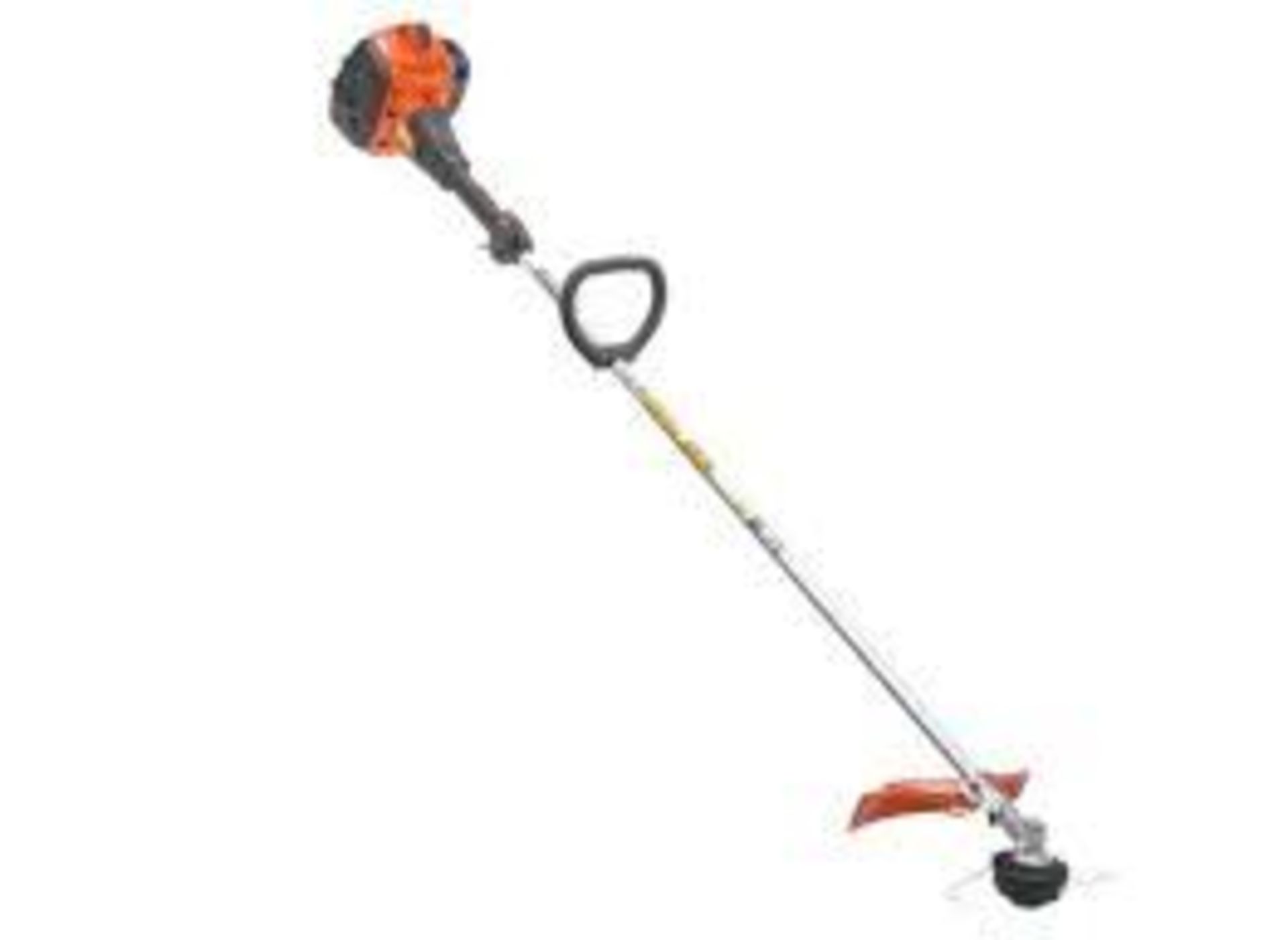 Husqvarna 22.5cc Petrol Trimmer