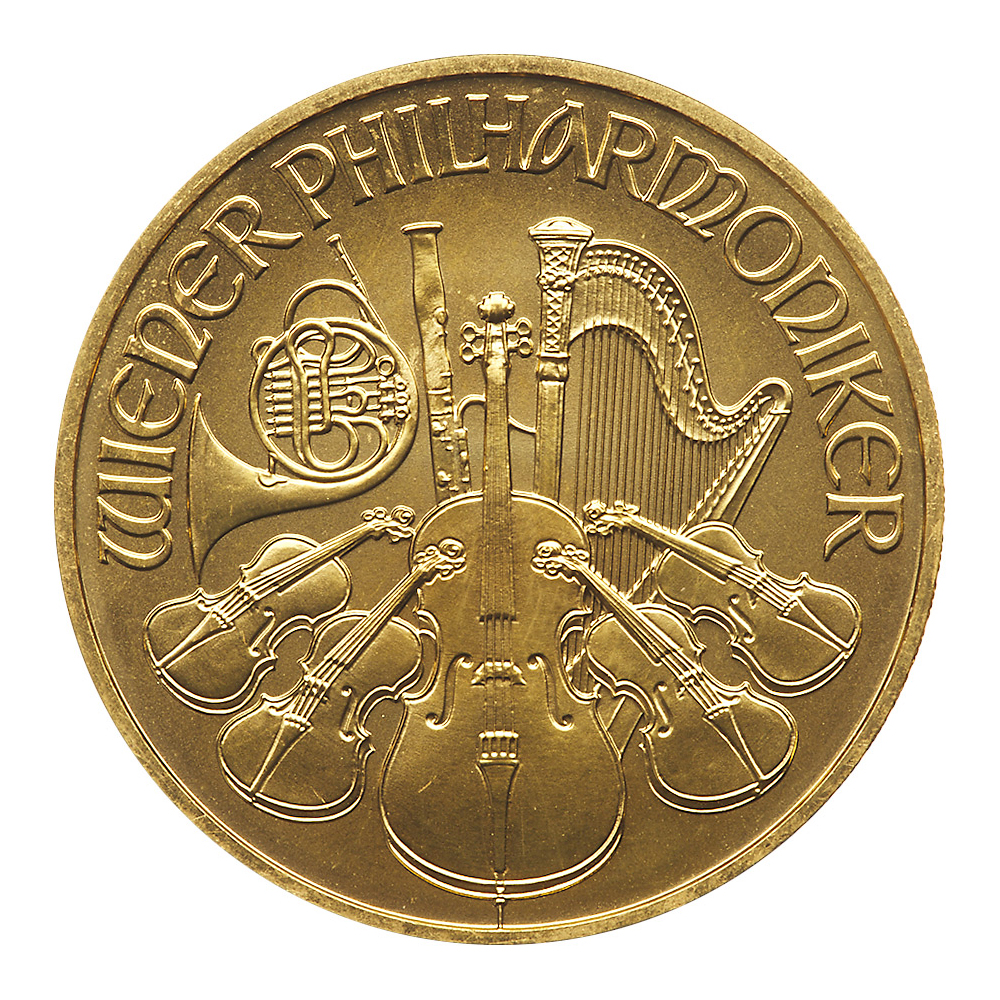 Austria. 100 Euro, 2011. BU - Image 2 of 3