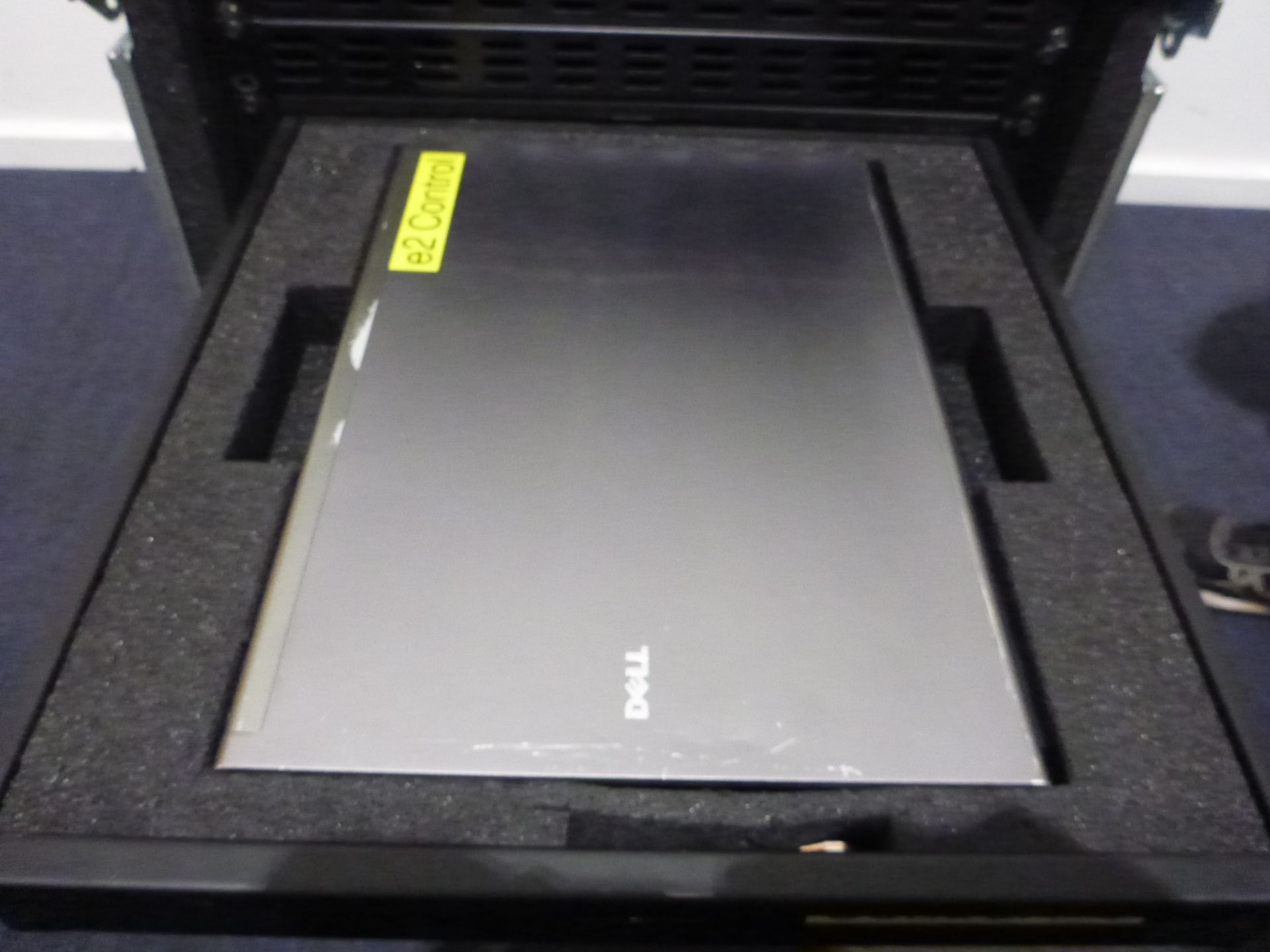 Barco e2 4K Video Processor, To include in flight case Barco e2 Event Master screen management - Image 5 of 18