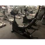 Sports Art Exercise Bike 5100R