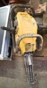 Atlas Copco Cobra TT petrol driven breaker