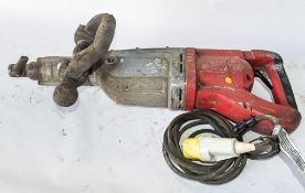 Milwaukee 110v breaker