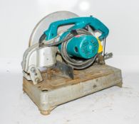 Makita 110v 335mm circular saw