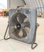 110v air circulation fan