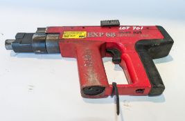 EXP 88 nail gun