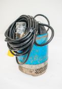 110V submersible water pump A593301