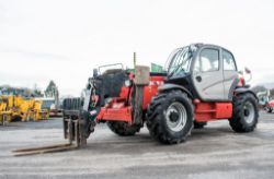 Contractors Plant Auction, including National Hire Co Machinery, Finance Repossessions, Vehicles & Trailers