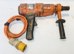 Nimbus 110v diamond drill