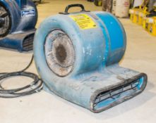 110v carpet dryer