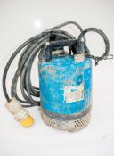 110v submersible water pump A638834