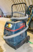 Bosch 110v vacuum cleaner