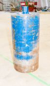 Core drill bit