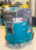 Makita 110v vacuum cleaner