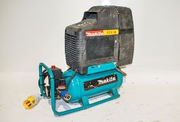 Makita 110v air compressor