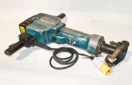 Makita 110v breaker