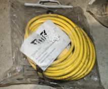 110v extension cable