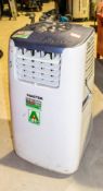 Master 240 volt air conditioning unit  A613361