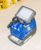 K9 LED rechargeable inspection light A619990