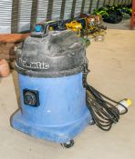 Numatic 110v vacuum cleaner A642886