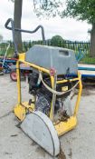 Wacker Neuson 1345 petrol driven roadsaw A633296