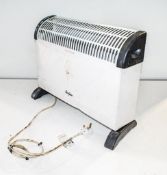 240v heater A722226