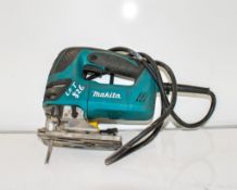 Makita 4350CT 110v jigsaw A623466