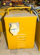 3 kva vented transformer