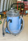 Numatic 110v vacuum cleaner A684919