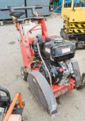 Husqvarna FS400LV petrol driven roadsaw A641904