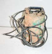 110v submersible water pump A592623