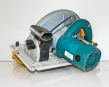 Makita 5903R 110v circular saw A605818