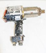 Pneumatic 1 inch drive impact gun A559918