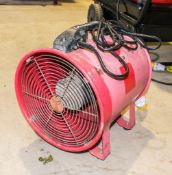Elite 110v air circulation fan A616284