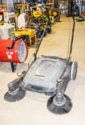 Karcher KM 70/20 C floor cleaner A732075