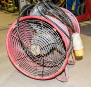 110v air circulation fan A621685