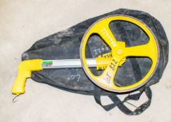 Stanley measuring wheel A844422