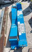 2 - material hoist lifting jigs A645189