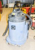 Numatic 110v vacuum cleaner A692774