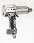 Pneumatic 1 inch drive impact gun A573440