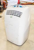 Olimpia Splendid 240v air conditioning A612264