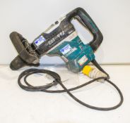 Makita HR4013C 110v SDS rotary hammer drill A742719