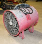 Elite 110v air circulation fan